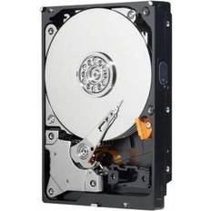 Western Digital AV-GP WD20EURX 2TB