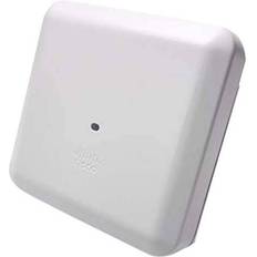 Cisco Access Points, Bridges & Repeaters Cisco NWork AIR-AP3802I-E-K9 Access Point