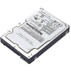 00WG700 1.2TB