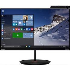 Thinkvision m Lenovo ThinkVision X24 Pro