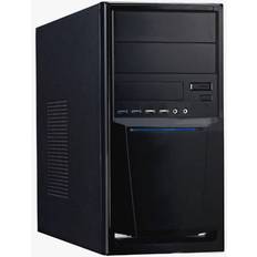 7271-23 550W