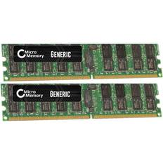 MicroMemory 41y2768-mm