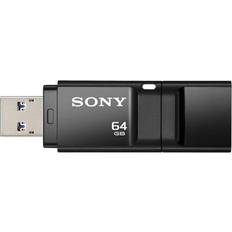 Sony Micro Vault USM-X 64GB USB 3.0