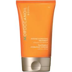 Moroccanoil Body Intense Hydrating 100ml