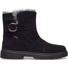 Superfit Winter schoenen Superfit Spirit Laarzen - Black