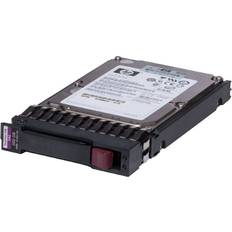 HP 507284-001 300GB