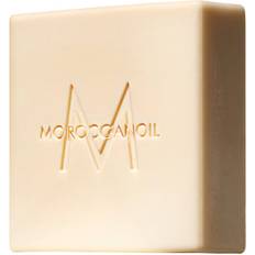 Cleansing Bar Fleur De Rose
