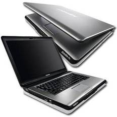 Intel Pentium Laptops Toshiba Satellite Pro L300-1CZ (PSLB9E-017017N5)