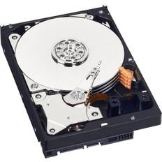 Western Digital Laptop Mainstream WDBMYH0010BNC 1TB