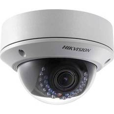 Surveillance Cameras Hikvision DS-2CD2742FWD-I(Z)(S)