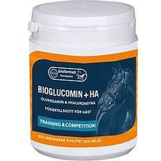 Bioglucomin + HA 450 g