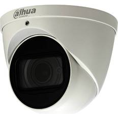 Dahua IPC-HDW5831RP-ZE-2712 8mp Eyeball Dome Camera