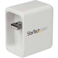 Wi-Fi 4 (802.11n) Routere StarTech R150WN1X1T