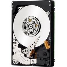 5.25 hdd Origin Storage UNI-3000SA/7-525BAY 3TB