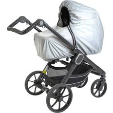 Reflex Regnskydd för Ligg & Sittvagn