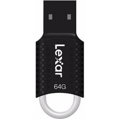 LEXAR JumpDrive V40 64GB USB 2.0