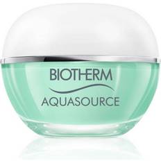 Biotherm Aquasource Gel 30ml