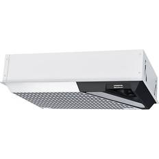 Franke FIF400 45 cm, Sort