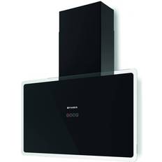 Faber Glam Fit 80 cm, Sort