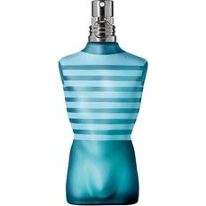 Jean Paul Gaultier Fragrances Jean Paul Gaultier Le Male EdT 75ml