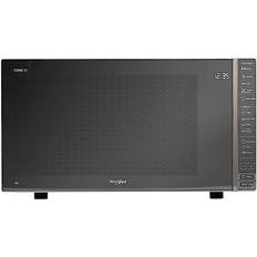 Forni a Microonde Whirlpool MWP 303 M Grigio