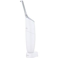 Philips Irrigators Philips Sonicare AirFloss Pro HX8331