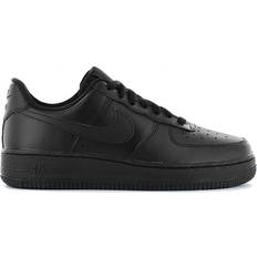 Nike Air Force 1 '07 W - Black