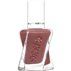 Nail Products Essie Gel Couture #513 Walk the Hemline 0.5fl oz