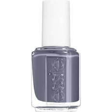 Essie Serene Slate Collection #607 Toned Down 13.5ml