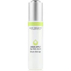 Green Apple Age Defy Serum