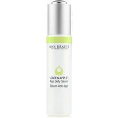 Juice Beauty Green Apple Age Defy Serum 30ml