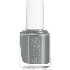 Essie Serene Slate Collection #608 Serene Slate 13.5ml