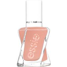 Essie Gel Couture #512 Tailor Made with Love