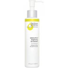 Juice Beauty Green Apple Cleansing Gel