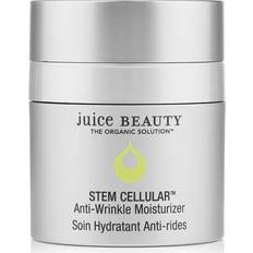 Stem Cellular Anti-Wrinkle Moisturizer