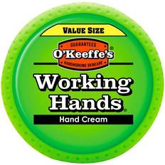 Working Hands 193g