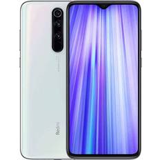 Xiaomi Redmi Note 8 Pro 6.53'' 128GB