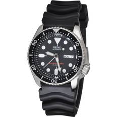 Seiko SKX007J1