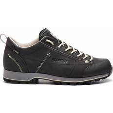 Dolomite 42 Sko Dolomite Cinquantaquattro Low FG GTX - Black