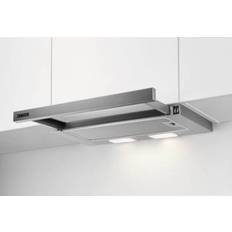 Zanussi ZHP60260SA 60cm, Grey