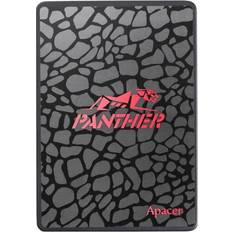 Apacer AS350 Panther AP120GAS350-1 120GB