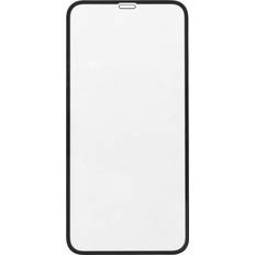 Titan Shield Screen Protector (iPhone XR)