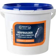 Hoofbuilder 1.8 kg