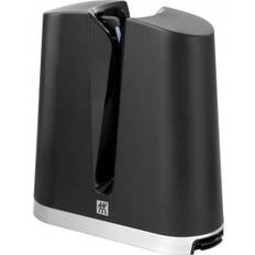 V-Edge 32605-000-0