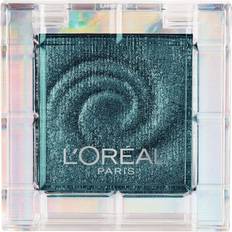 L'Oréal Paris Color Queen Mono Eyeshadow #39 Iconic