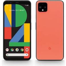 Google Handys Google Pixel 4 XL 128GB