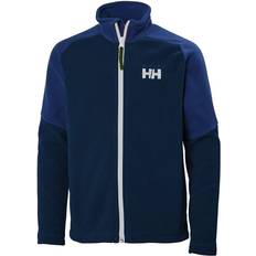 Helly hansen fleece Helly Hansen JR Daybreaker 2.0 Fleece