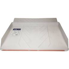 Droppskydd diskmaskin Nordic Quality Drip Trays D60