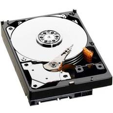 HDD Discos duros on Black Friday sale Fujitsu S26361-F5531-L560 Unidad de disco duro 600