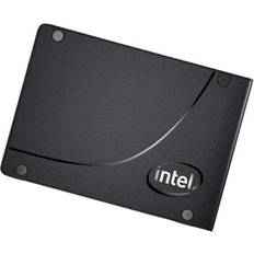 Intel optane Intel Optane DC P4800X Series SSDPE21K750GA10 750GB
